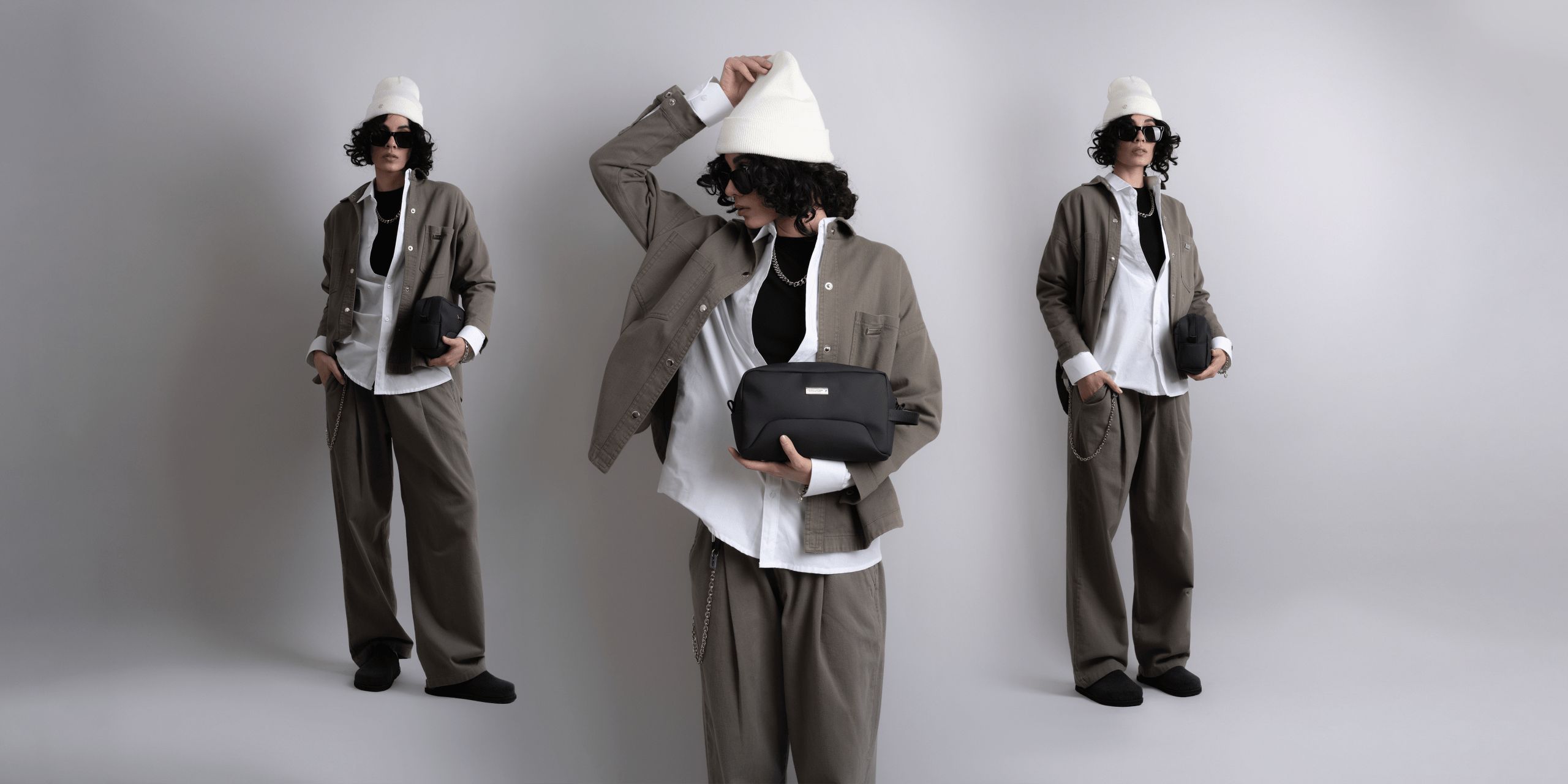 1773836452-shirt-oxfortd---jacket-ringo--pants-liliuom