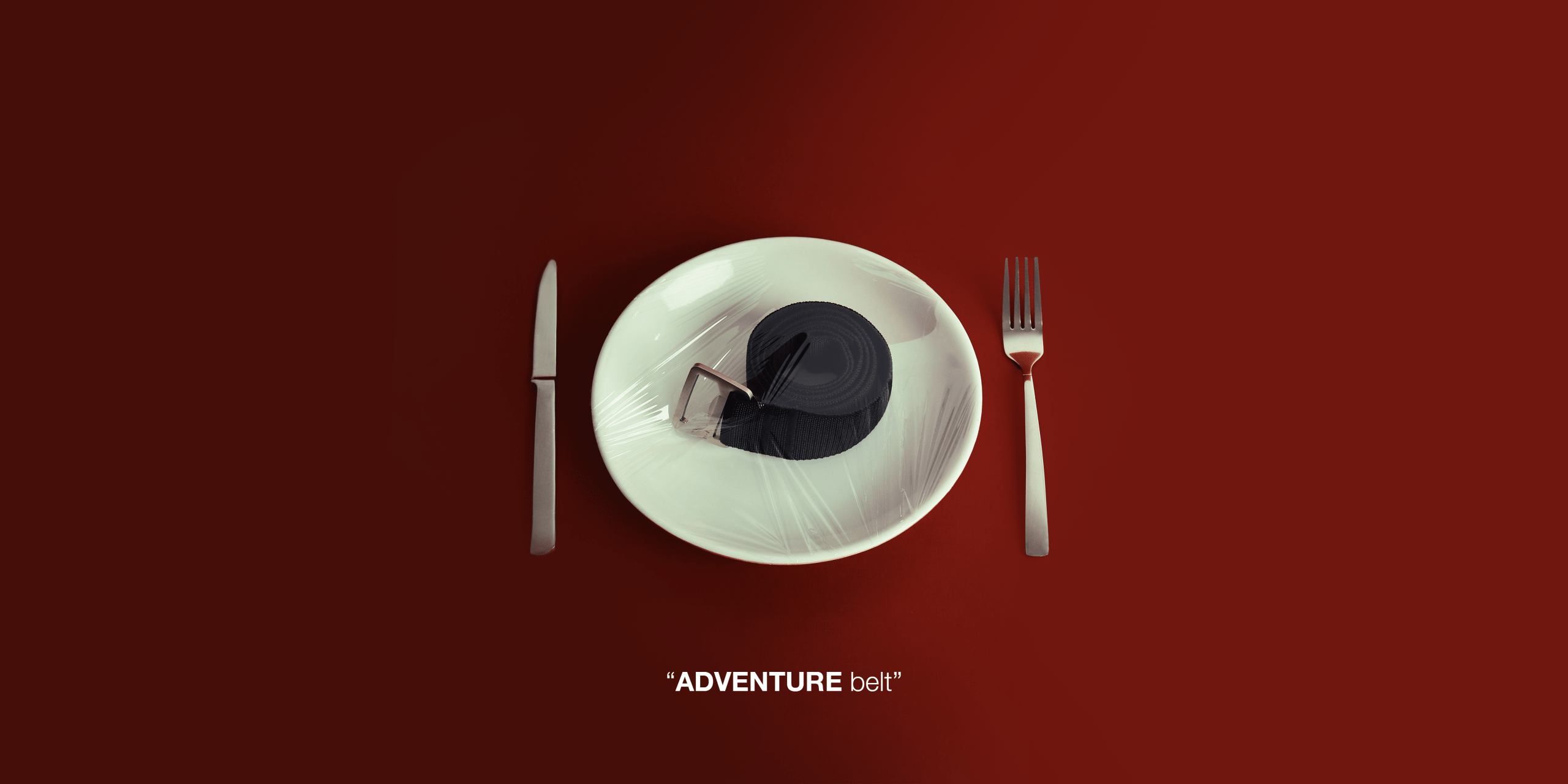 1778929856-adventure